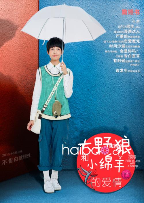 怎么购买日本奈良縣立大學学位证